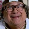 Mantis Toboggan MD